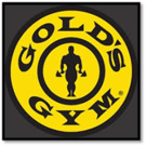 Golds Gym